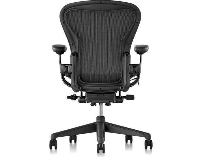 aeron® chair