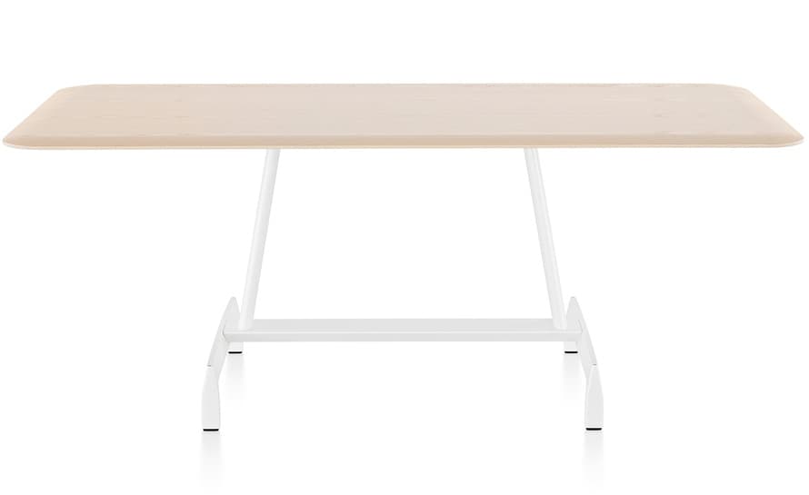 agl table group