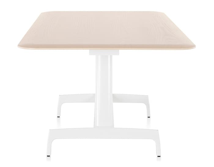 agl table group