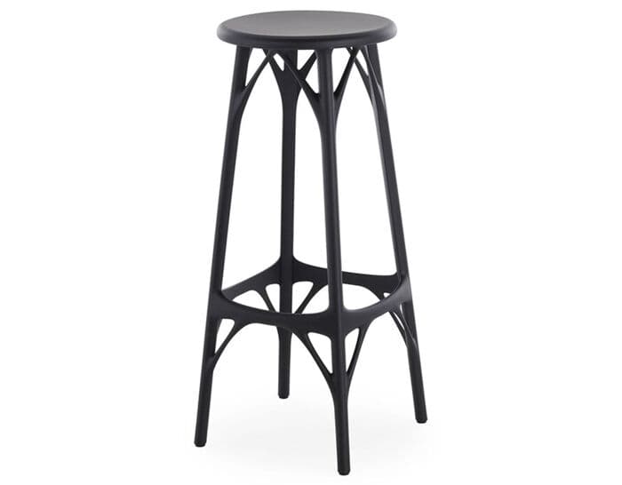 A.I. Stool Light 2 pack