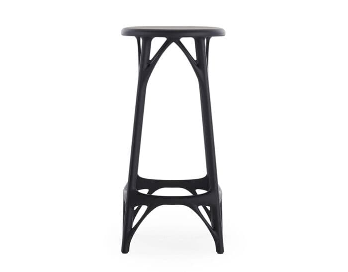 A.I. Stool Light 2 pack