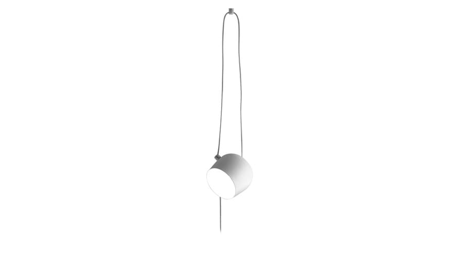 aim pendant lamp