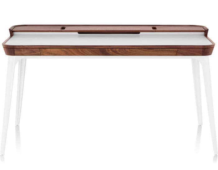 airia desk