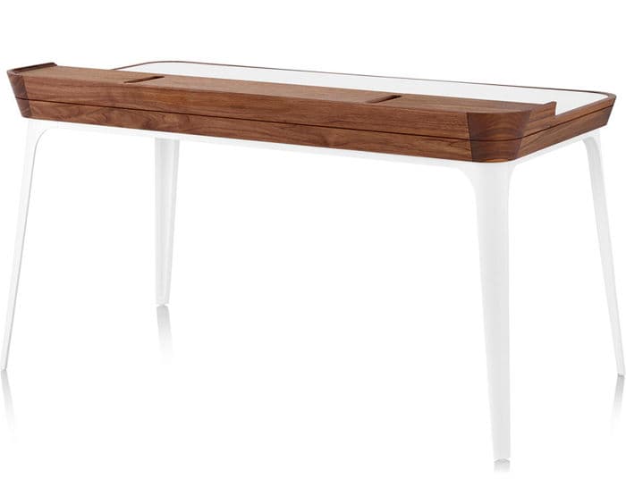 airia desk