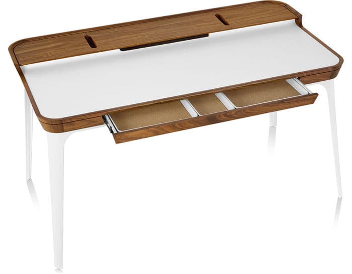 airia desk