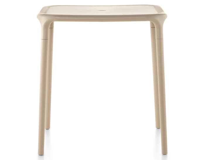 magis air table