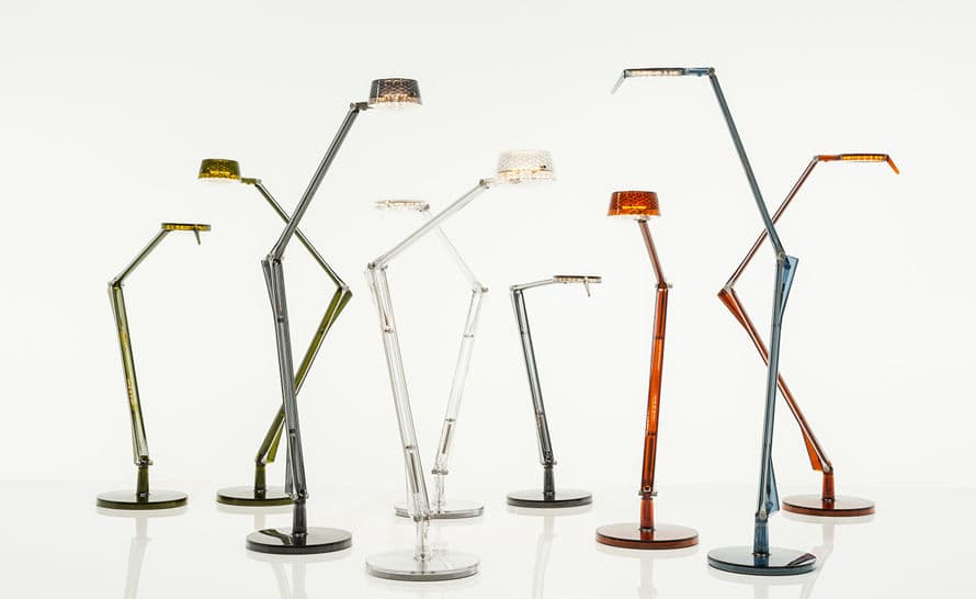 aledin dec task lamp
