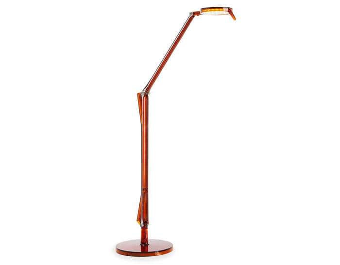 aledin tec task lamp