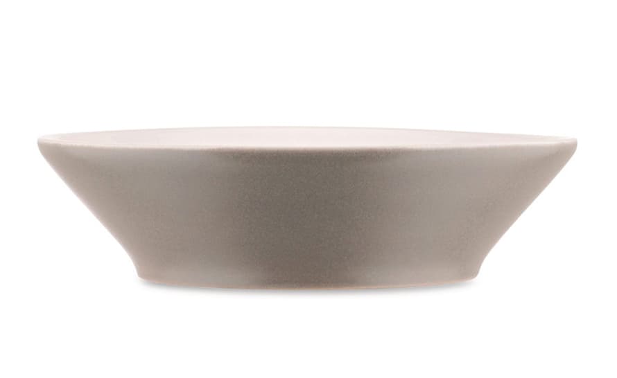 alessi tonale bowl 4 pack