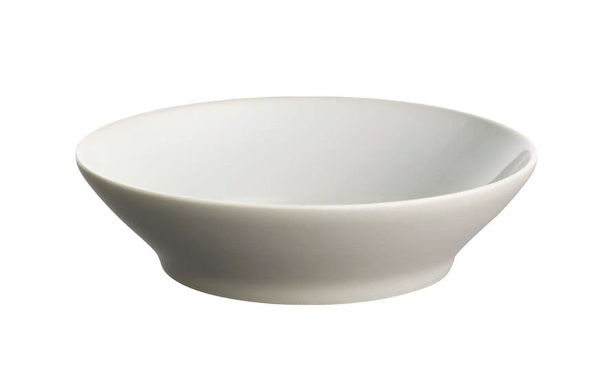 alessi tonale bowl 4 pack