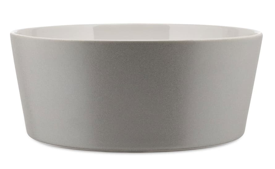 alessi tonale large bowl