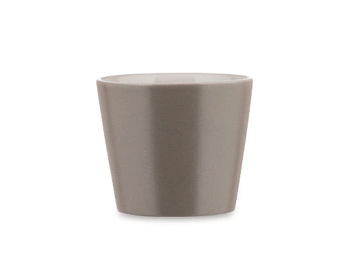 alessi tonale mini cup 4 pack