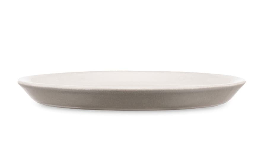 alessi tonale mini-plate 4 pack