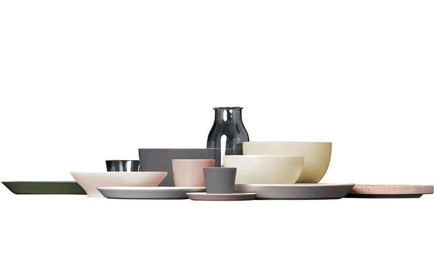 alessi tonale tall bowl