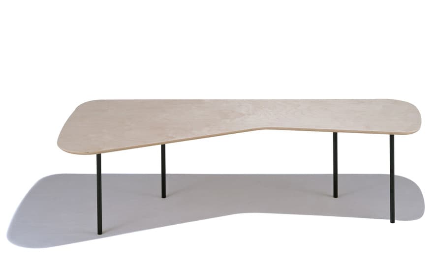 alexander girard table