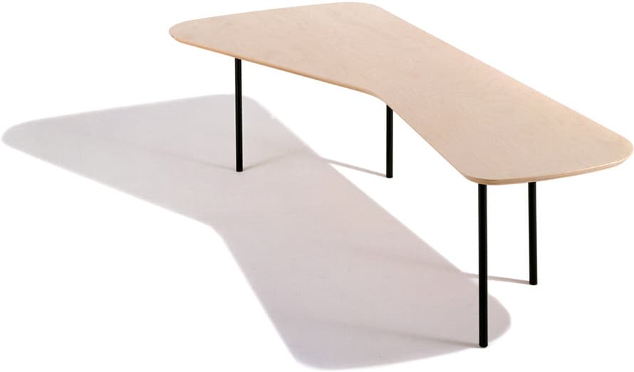 alexander girard table