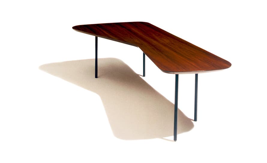 alexander girard table