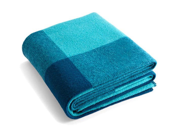 alexander girard&reg; throw blanket