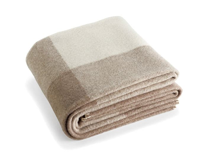 alexander girard&reg; throw blanket