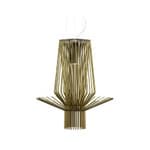 allegretto suspension lamps