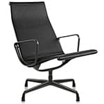 aluminum group lounge chair outdoor