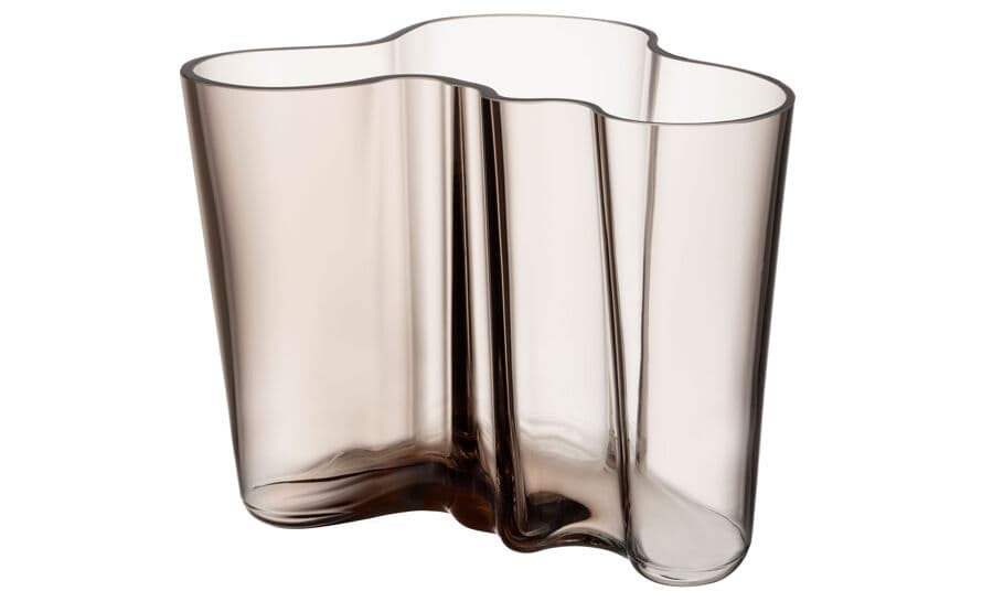 Aalto Savoy Vase