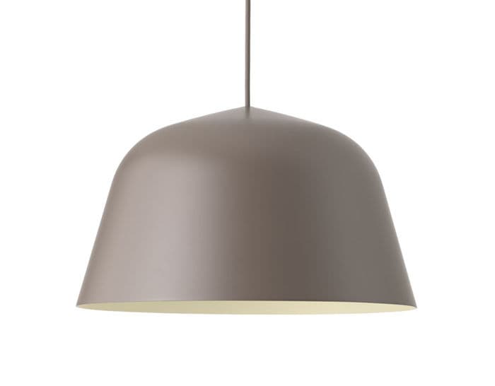 ambit pendant lamp