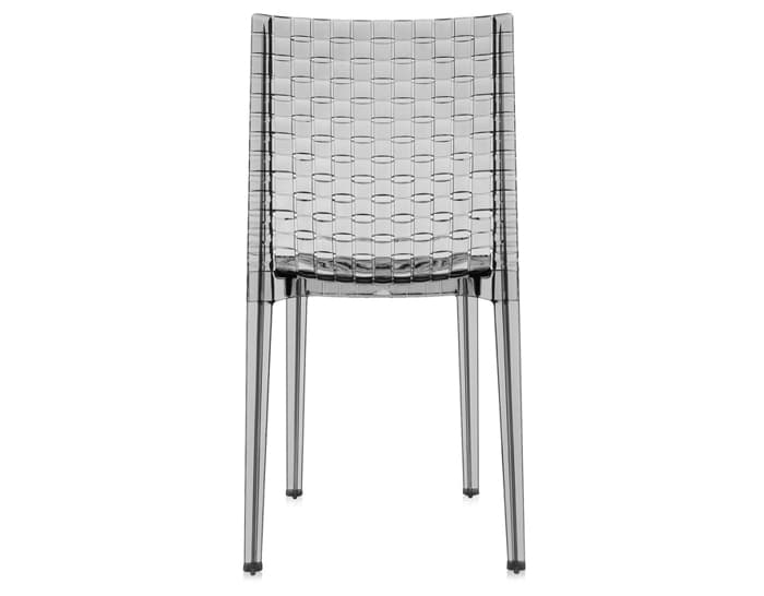 ami ami stacking chair 2 pack