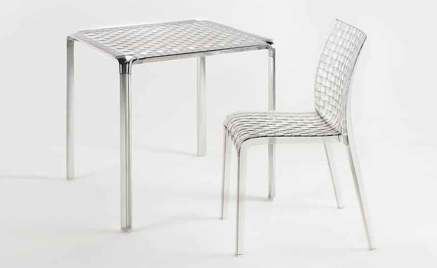 ami ami stacking chair 2 pack