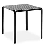 ami ami table
