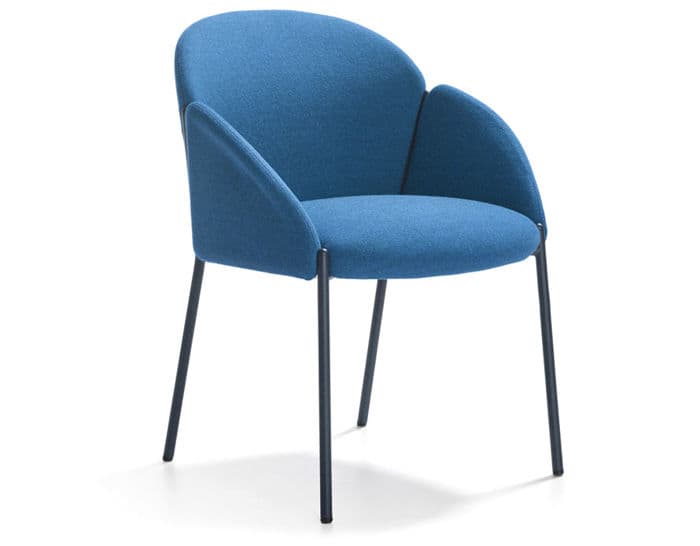 andrea chair