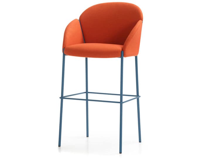 andrea stool