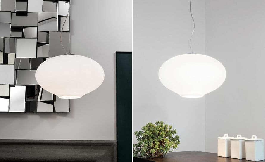 anita pendant lamp