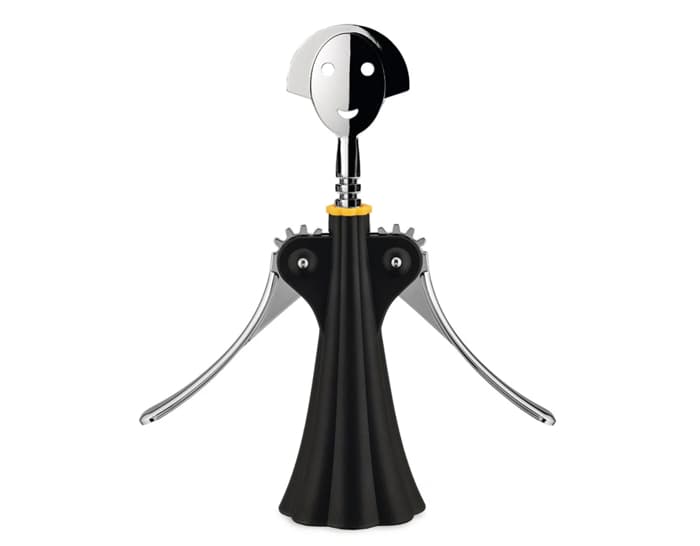anna g. corkscrew