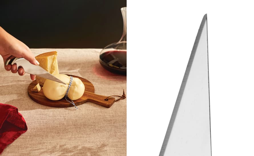antechinus cheese knife
