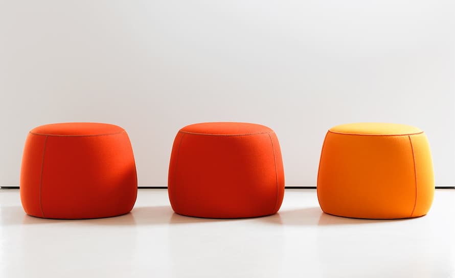 apel small stool