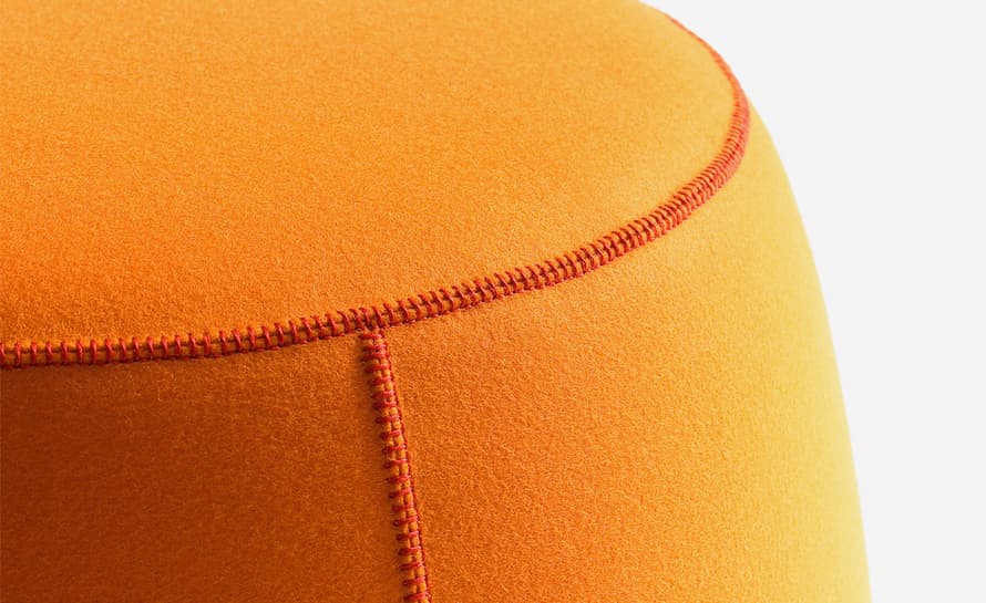 apel small stool