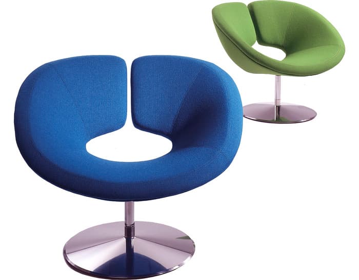 apollo chair