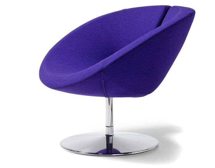 apollo chair