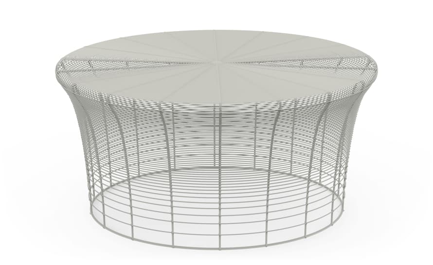 aram table