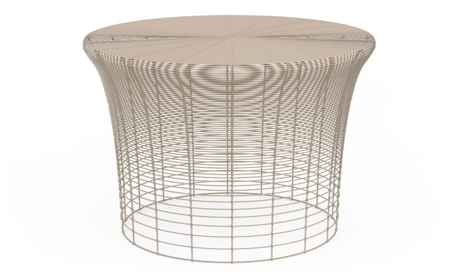 aram table
