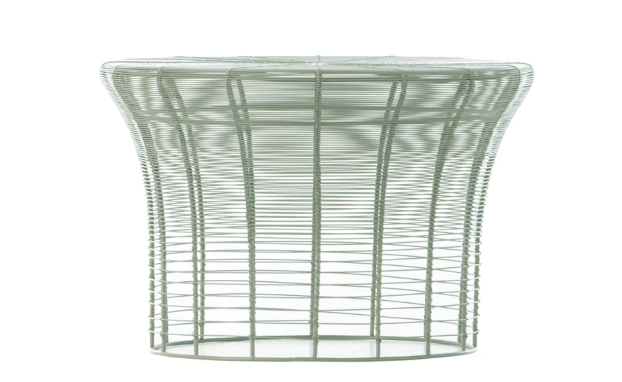 aram table