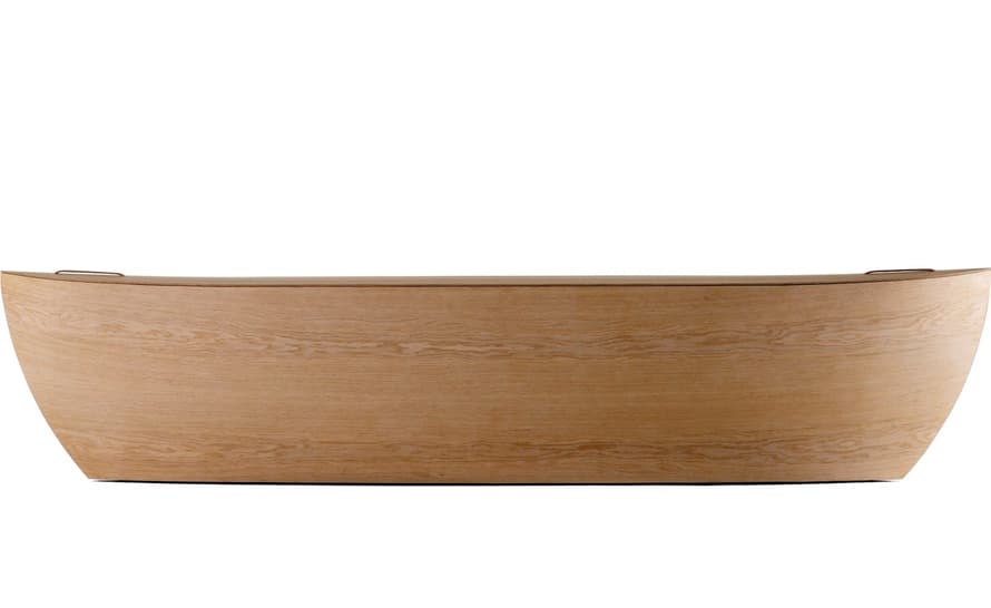 arc bench