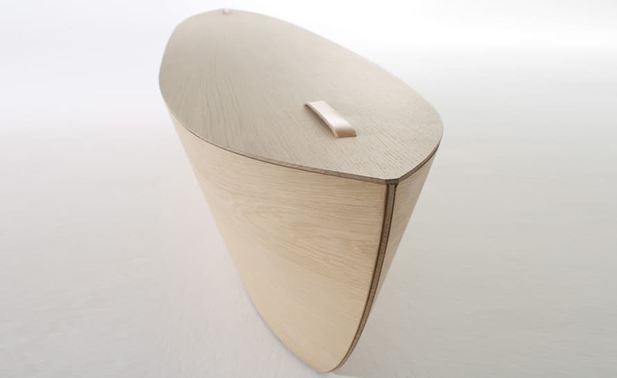 arc bench