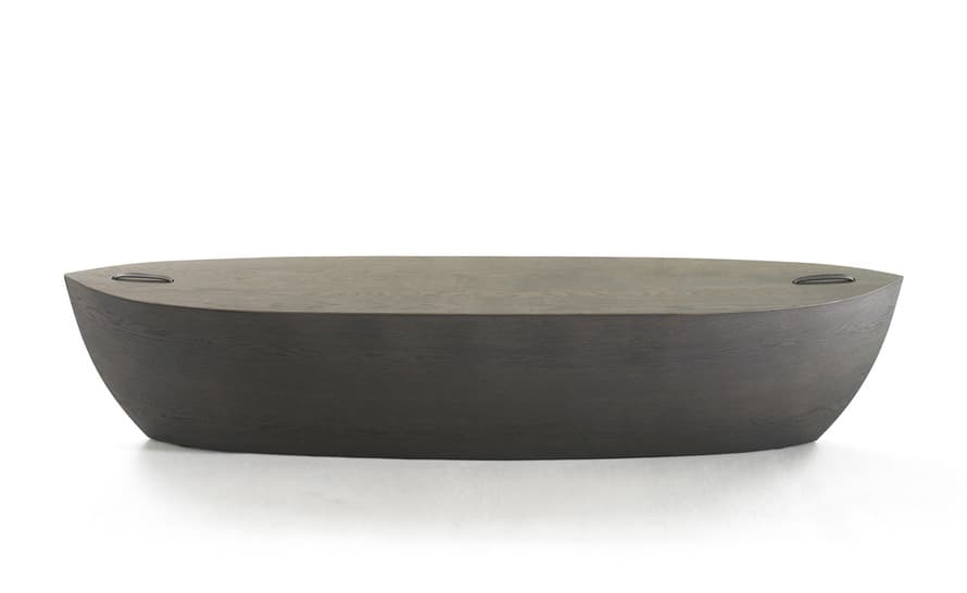 arc bench