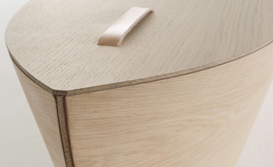 arc bench