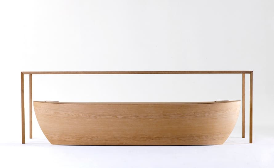 arc bench
