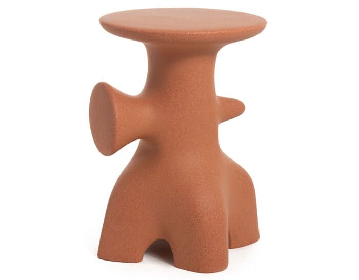 Archeo Table