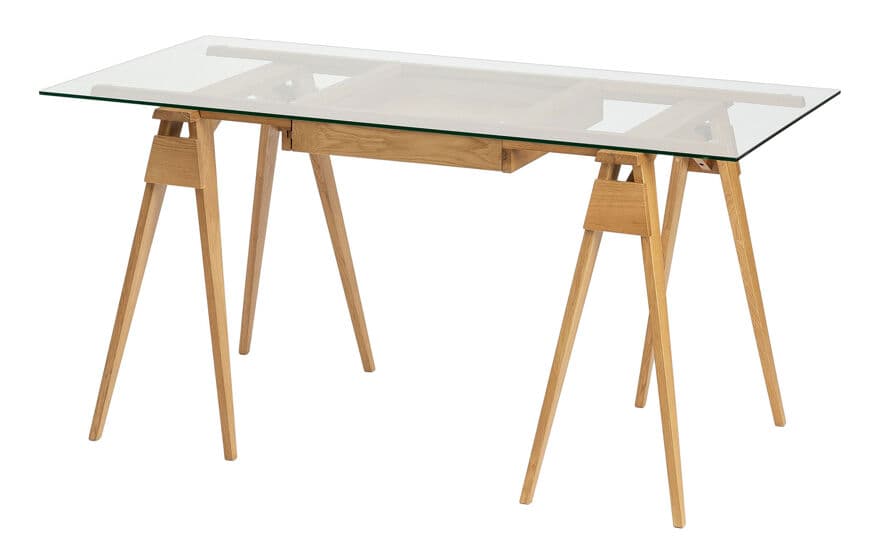 Arco Desk