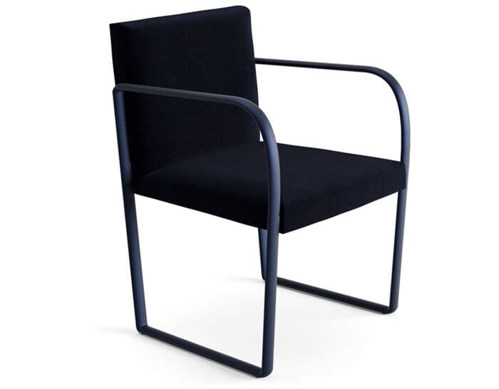 arcos chair